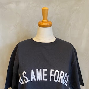 AMERICANA/カットソー