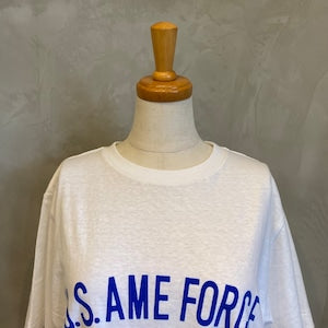 AMERICANA/カットソー