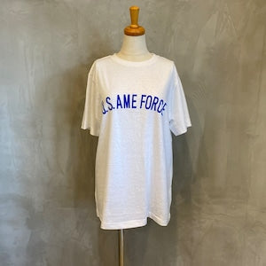 AMERICANA/カットソー